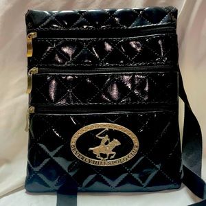 Beverly Hills Polo Club